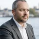 Holger Jacob