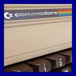 Commodore /Sinclair und andere Heimcomputer