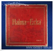 HALMA-ECKA, O.M.H.L. Hausser, ca. 1915