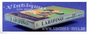 LARIPINO, Spear, Verlag J.W.Spear & Söhne /...