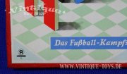 11 GEGEN 11 Fussball-Turnierspiel, Hausser Verlag, ca.1938