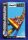 THEME PARK Spiel-CD für Sega Saturn, Bullfrog, 1994