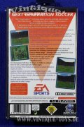 FIFA 96 Spiel-CD für Sega Saturn, Electronic Arts, 1995