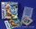 FORTRESS OF FEAR Spielmodul / cartridge für Nintendo Game Boy Handheld Spielkonsole mit Spielanleitung und Originalverpackung, Nintendo, ca.1990