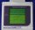 FORTRESS OF FEAR Spielmodul / cartridge für Nintendo Game Boy Handheld Spielkonsole mit Spielanleitung und Originalverpackung, Nintendo, ca.1990