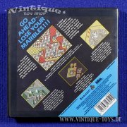 MARBLE MADNESS Disketten-Spiel für Commodore 64/128...