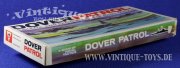 DOVER PATROL, H.P.Gibson & Sons / GB, 1977