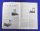 MECCANO MAGAZINE Konvolut mit 2 Ausgaben von 1944, Meccano Ltd. Liverpool / GB, 1944
