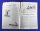 MECCANO MAGAZINE Konvolut mit 2 Ausgaben von 1944, Meccano Ltd. Liverpool / GB, 1944