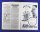 MECCANO MAGAZINE Konvolut mit 3 Ausgaben von 1947, Meccano Ltd. Liverpool / GB, 1947