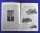 MECCANO MAGAZINE Konvolut mit 3 Ausgaben von 1949, Meccano Ltd. Liverpool / GB, 1949