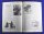 MECCANO MAGAZINE Konvolut mit 3 Ausgaben von 1950/51, Meccano Ltd. Liverpool / GB, 1950/51