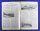 MECCANO MAGAZINE Konvolut mit 2 Ausgaben von 1946, Meccano Ltd. Liverpool / GB, 1946