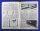 MECCANO MAGAZINE Konvolut mit 2 Ausgaben von 1954/58, Meccano Ltd. Liverpool / GB, 1954/58