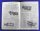 MECCANO MAGAZINE Konvolut mit 3 Ausgaben von 1952, Meccano Ltd. Liverpool / GB, 1952