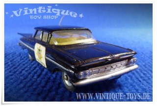 https://vintique-toys.de/media/image/product/341/md/chevrolet-impala-state-patrol-corgi-toys-nr223-ca1959-1962~3.jpg