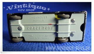 https://vintique-toys.de/media/image/product/341/md/chevrolet-impala-state-patrol-corgi-toys-nr223-ca1959-1962~5.jpg