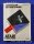 ABENTEUER IM WELTRAUM Disketten-Spiel für ATARI 400/800 Homecomputer mit Anleitung in OVP, Atari, 1981, RARITÄT!