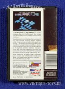 FLIP & FLOP Cassetten-Spiel für Commodore C 64...