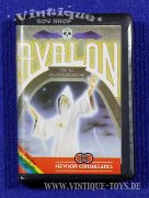 AVALON Cassetten-Spiel für Sinclair ZX Spectrum 48K...