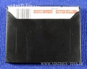FIGHT NIGHT Cassetten-Spiel für Commodore C 64/128...
