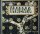HALMA, AK (Abel-Klinger) Heimchen-Spiel Nr.4202 / 4204 ca.1910