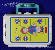 Fisher Price ARZTKOFFER / MEDICAL KIT, Fisher Price Toys,...