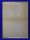 Brettspiel-Bogen Werbespiel AUFGEPASST!, KABA, ca.1930