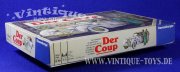 DER COUP, Otto Maier Verlag Ravensburg, 1988
