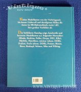 Wagner, Botho u. Baecker, Carlernst: MODELLAUTOS IM H0-BAHNMASSTAB, Weltbild-Verlag / München, 2002