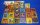 Konvolutpaket Nr.22 mit 21 verschiedenen Brett- und Kartenspielen von Pelikan mit Raritäten, ca.70er-80er Jahre
