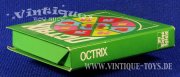 OCTRIX Gamette, 3M Company / Düsseldorf, 1968