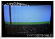 AIRWOLF Modul für Nintendo NES in OVP, Acclaim, ca.1989