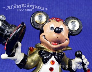 viele strass Neu Disney Mickey Maus Broschen