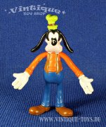 Biegefigur GOOFY, Applause Inc. (The Wallace Berrie...