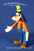 Biegefigur GOOFY, Applause Inc. (The Wallace Berrie...