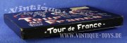 TOUR DE FRANCE, Homas Spelen, Assen (NL), ca.1961