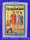 DIE OLYMPISCHEN SPIELE mit Zinnfiguren, Klee, ca.1928