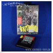 SKITCHIN Spielmodul / cartridge für Sega Mega Drive,...