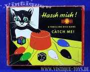HASCH MICH!, Haba (Habermaaß) / Bad Rodach, ca.1958