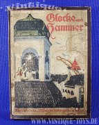 GLOCKE & HAMMER, Hausser OMHL (Otto und Max Hausser,...