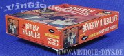 THE BEVERLY HILLBILLIES Puzzle, Jaymar Speciality Co. /...