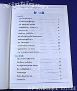 Experimentierkasten SOLARKRAFT & ENERGIE Unbenutzt! Mint! in OVP, Serges Medien, Köln, 2001