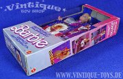 Barbie Puppe ASTRONAUT BARBIE in OVP, Mattel, 1985