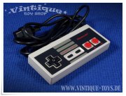 NINTENDO CONTROLLER Gamepad Zubehör für NES,...