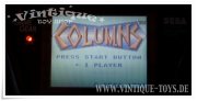 COLUMNS Spielmodul / cartridge für Sega Game Gear...