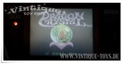 DRAGON CRYSTAL Spielmodul / cartridge für Sega Game...