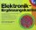 Philips ELEKTRONIK EE2017 Experimentierkasten Ergänzungskasten in OF, Philips, 1977